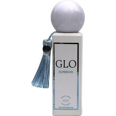 Superior Beachside von GLO Great Lakes Olfactory