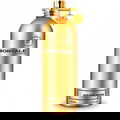 Golden Aoud