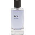 Cool Heights von Zara