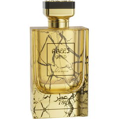 Raees Gold von Jo Milano