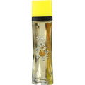 Honey by Star Nature