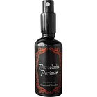 Porcelain Parlour (Perfume Mist) von Graveyard Wanders