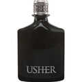 Usher He (After Shave Tonic) von Usher