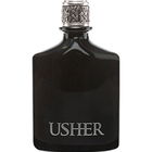 Usher He (After Shave Tonic) by Usher