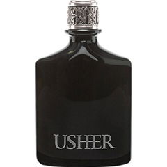 Usher He (After Shave Tonic) von Usher