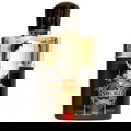 Sword von Parfums Genty