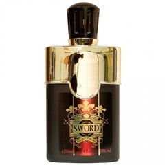 Sword by Parfums Genty