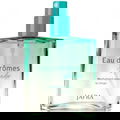 Eau d'Arômes Splendor von Jafra