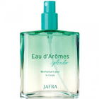 Eau d'Arômes Splendor by Jafra