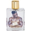 Dangerous by Boosie Badazz for Men by Dangerous