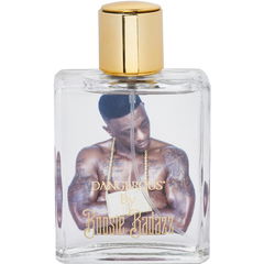 Dangerous by Boosie Badazz for Men by Dangerous