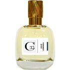 Collection 35 - Ulysse Julie Lerendu von Corpo Trente Cinq