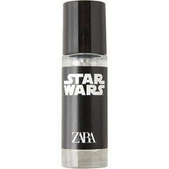 Star Wars von Zara
