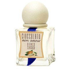 Bianco Classico von Cioccolato Mon Amour