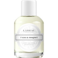 L'Eau de Muguet by Labeau