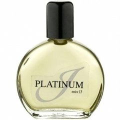 Mix 13 by Platinum J