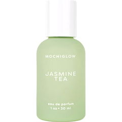 Jasmine Green Tea (Eau de Parfum) von Mochiglow
