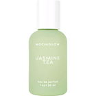 Jasmine Green Tea (Eau de Parfum) by Mochiglow