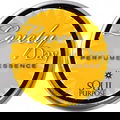 Lovely Day von Soul Purpose