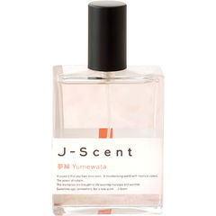 Yumewata von J-Scent