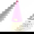 Angel's Love by Angelitos
