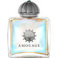 Portrayal Woman von Amouage