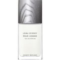 L'Eau d'Issey pour Homme (Eau de Parfum) von Issey Miyake