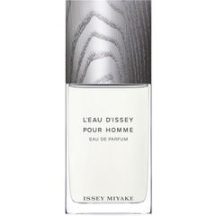 L'Eau d'Issey pour Homme (Eau de Parfum) by Issey Miyake