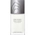 L'Eau d'Issey pour Homme (Eau de Parfum)