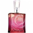 Warm Vanilla Sugar (Eau de Toilette) von Bath & Body Works