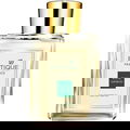 Royal Saffron by Biotique