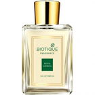 Royal Saffron von Biotique