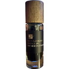 Plum in Cognac Vintage 24 by Scents of Wood