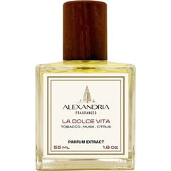 La Dolce Vita von Alexandria Fragrances