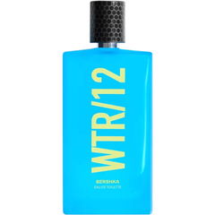 WTR/12 by Bershka