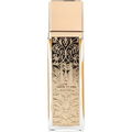 Oud Law / قانون العود (Eau de Parfum) by Buthaina Alraisi