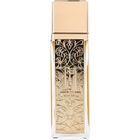 Oud Law / قانون العود (Eau de Parfum) by Buthaina Alraisi