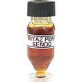 Sendo von Miyaz Perfume
