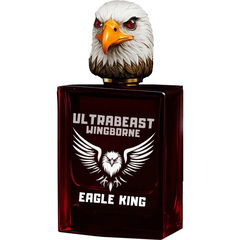 Wingborne - Eagle King von Ultrabeast