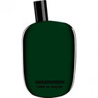 Amazingreen by Comme des Garçons