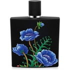 Midnight Fleur von Nest