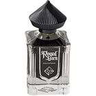 Royal Barn von Areej Le Doré