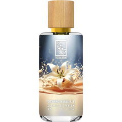 Drowning in Vanilla: X by The Dua Brand / Dua Fragrances