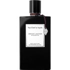 Orchid Leather von Van Cleef & Arpels