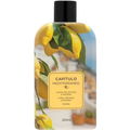 Capítulo Mediterráneo von Mercadona