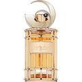 Al Qamar / القمر von French Avenue