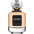 L'Interdit Nocturnal Jasmine von Givenchy