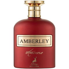 Amoroso von Maison Alhambra