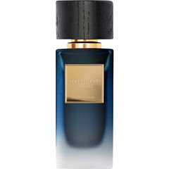 Cosmology von Testament Collection