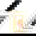 Speed (After Shave) by Lotto